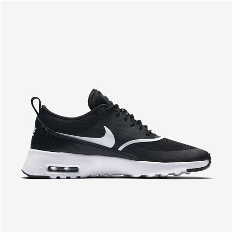 nike air max thea restposten|Nike Air Max Thea Shoes .